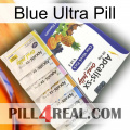 Blue Ultra Pill 11